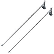Fischer RC1 Poles