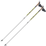 Fischer RC3 Aluminium Poles