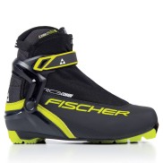 Fischer RC3 Combi Ski Boots
