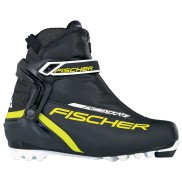 Fischer RC3 Skate 15/16 | Slēpošanas zābaki slidsolim