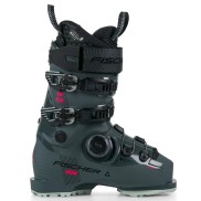 Fischer RC4 105 LV BOA Alpine Skiing Boots - Women's