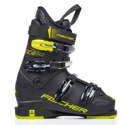 Fischer RC4 60 JR Thermoshape