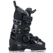 Fischer RC4 95 MV BOA Ski Boots - Women's