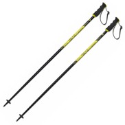 Fischer RC4 Pro Poles