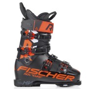 Fischer RC4 The Curv 120 Vacuum Walk