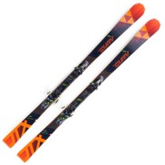 Fischer RC4 The Curv DTX
