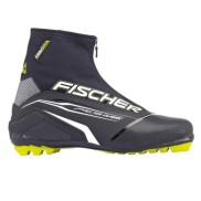 Fischer RC5 Classic Ski Boots
