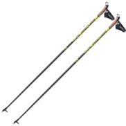 Fischer RC5 Lightweight Carbon Poles
