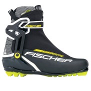 Fischer RC5 Skate 15/16