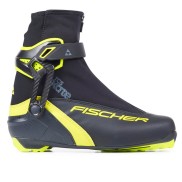 Fischer RC5 Skate