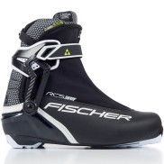 Fischer RC5 Skate Slēpju zābaki