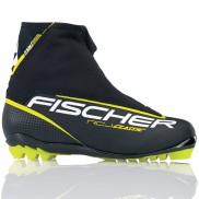 Fischer RCJ Classic 15/16