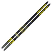 Fischer RCR Skate Jr IFP