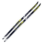 Fischer RCR Universal IFP Junior