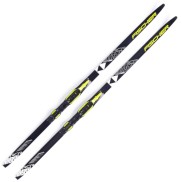 Fischer RCR Universal Junior