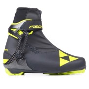 Fischer RCS Carbon Skate