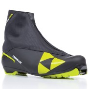 Fischer RCS Carbonlite Classic Ski Boots