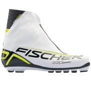 Fischer RCS Carbonlite Classic Women 15/16