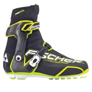 Fischer RCS Carbonlite Skate 15/16