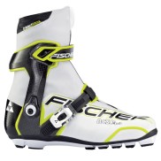 Fischer RCS Carbonlite Skate Women 15/16