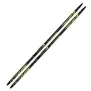 Fischer RCS CL+ Med Nis