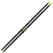 Fischer RCS Classic Plus Classic Skis