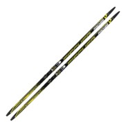 Fischer RCS CRB Classic -Med Skis
