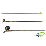 Fischer RCS QF Kit K175 Poles