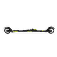 Fischer RCS Skate Rollerskis