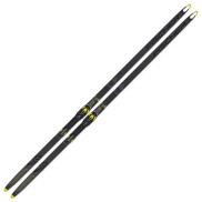 Fischer RCS Skate Plus Stiff IFP, +Race Skate Stiprinājumi | Slidsoļa Slēpes