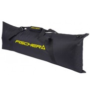 Fischer Rollerski Bag For 1 Pair | Rollerslēpju Soma 1 Pārim