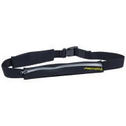 Fischer Rollerski Waistbelt | Jostas Soma