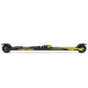 Fischer Rollersksi RC7 Classic FR Mounted