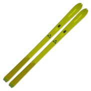 Fischer S-Bound 112 Crown/Dual-Skin Xtralite