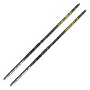 Fischer SCS Skate NIS
