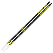 Fischer SC Skate IFP