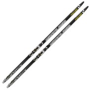 Fischer SCS Classic | Classic Cross Country Skis