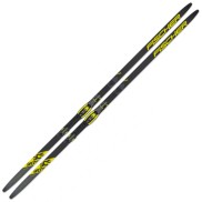 Fischer SCS Skate IFP