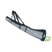 Fischer Skicase XC 1 Pair MyStyle 185/200 cm