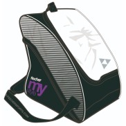 Fischer Ski Boot Bag Alpine MyStyle
