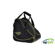 Fischer Ski Boot Bag Alpine