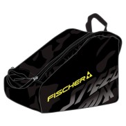 Fischer Ski Boot Bag Nordic S-Max