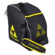 Fischer Skibootbag Alpine ECO