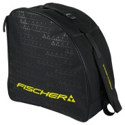 Fischer Skibootbag Alpine Eco