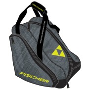 Fischer Ski Boot Bag Alpine Fashion