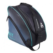 Fischer SKIBOOTBAG Alpine My