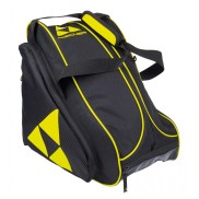 Fischer SKIBOOTBAG Alpine Race