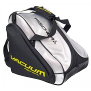 Fischer Skibootbag Alpine Vacuum Fit