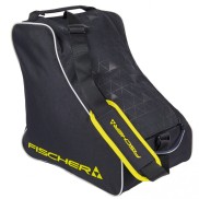 Fischer Ski Boot Bag Nordic ECO