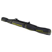 Fischer Skicase 5 Pair XC Performance, 210 cm